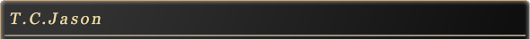 T.C.Jason